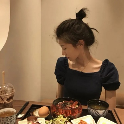 Furry写实风格绘画技巧兽圈社群